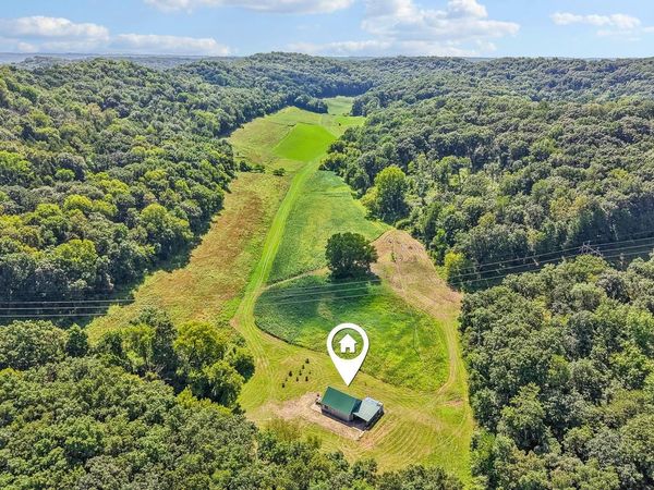 4795 COUNTY ROAD C, Spring Green, WI 53588