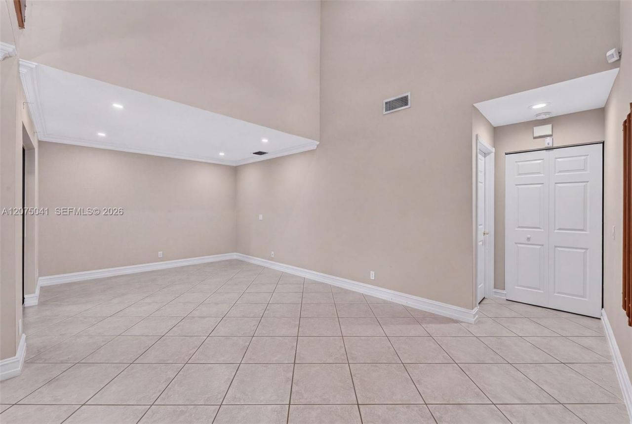2116 Austin, Weston, FL 33326 Photo