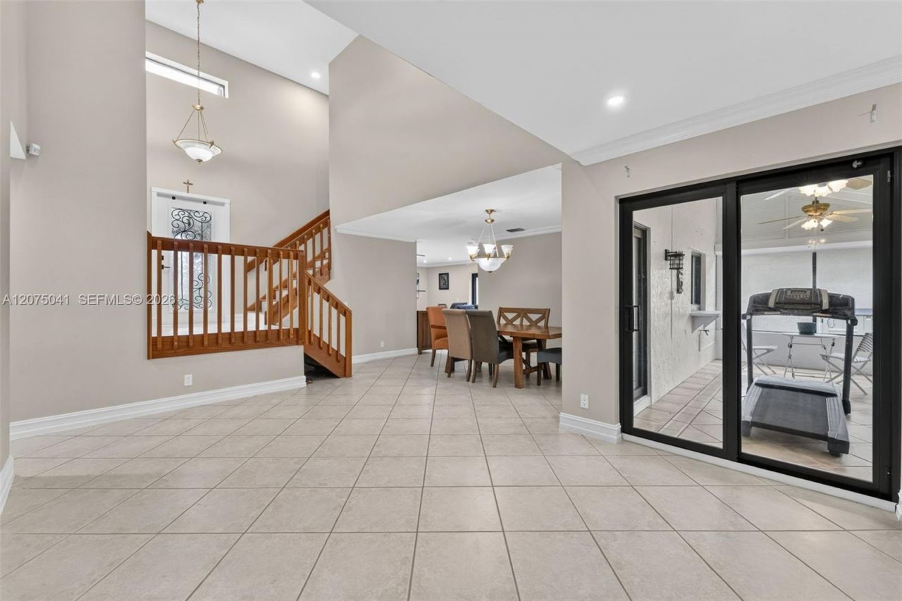 2116 Austin, Weston, FL 33326 Photo
