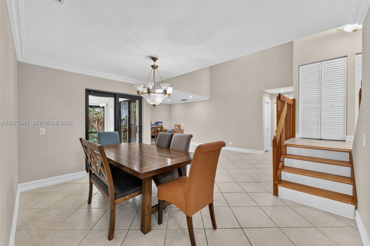 2116 Austin, Weston, FL 33326 Photo
