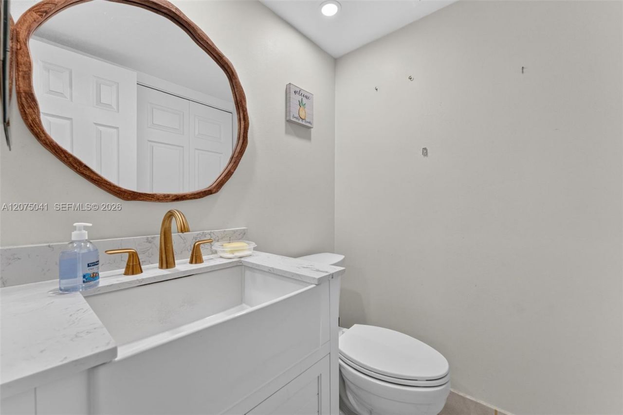 2116 Austin, Weston, FL 33326 Photo