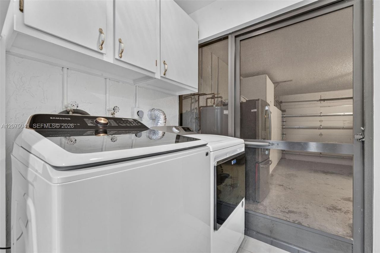 2116 Austin, Weston, FL 33326 Photo