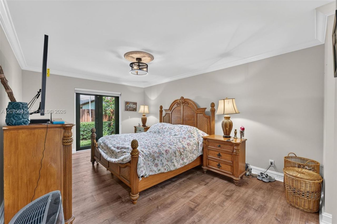 2116 Austin, Weston, FL 33326 Photo