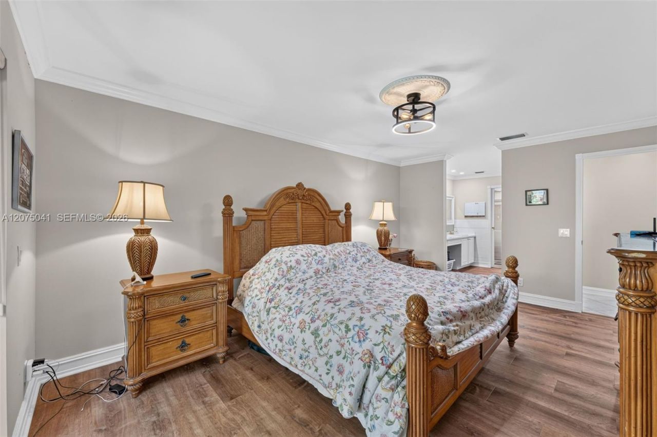 2116 Austin, Weston, FL 33326 Photo
