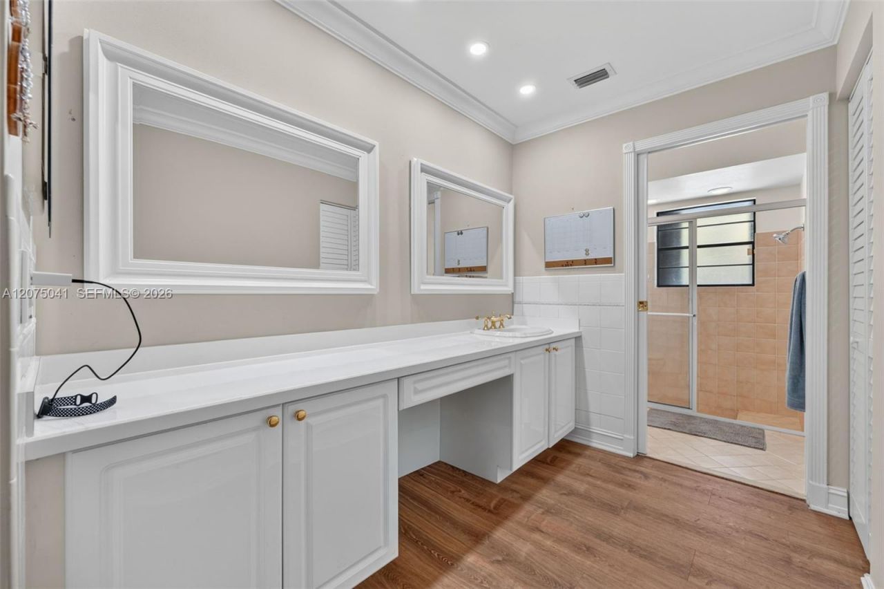 2116 Austin, Weston, FL 33326 Photo