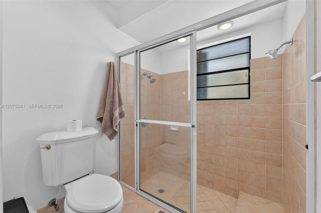 2116 Austin, Weston, FL 33326 Photo