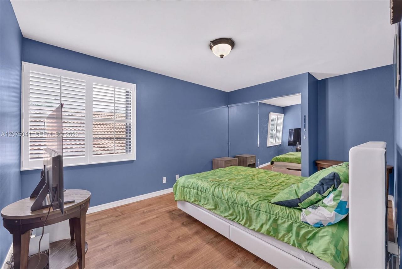2116 Austin, Weston, FL 33326 Photo