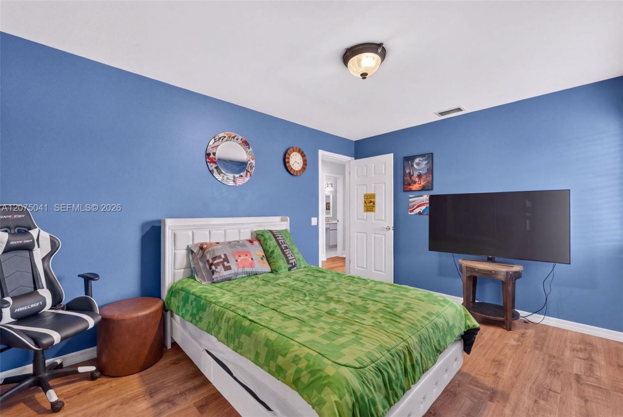 2116 Austin, Weston, FL 33326 Photo