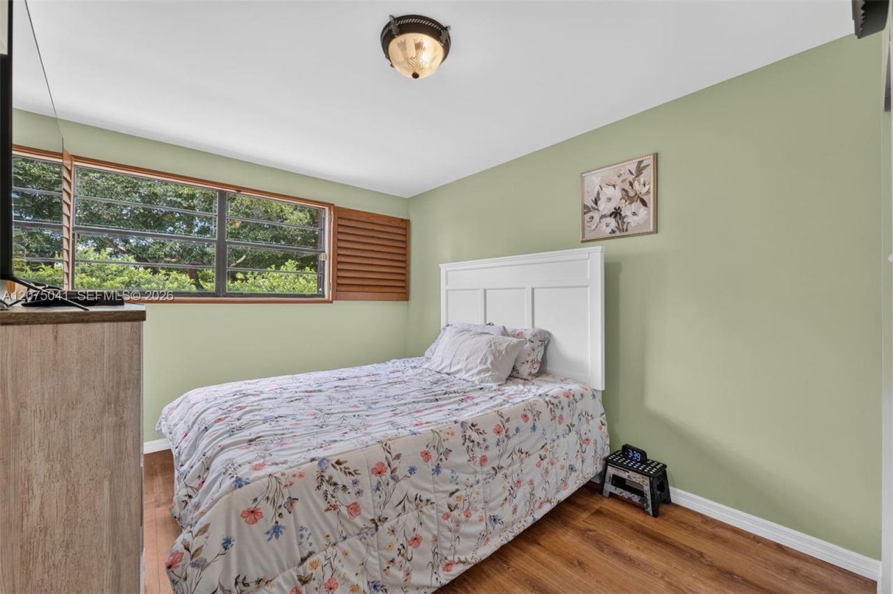 2116 Austin, Weston, FL 33326 Photo