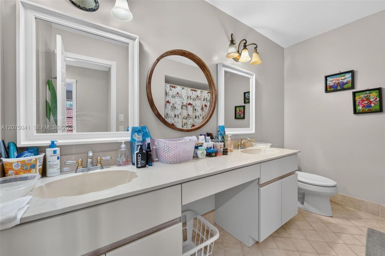 2116 Austin, Weston, FL 33326 Photo