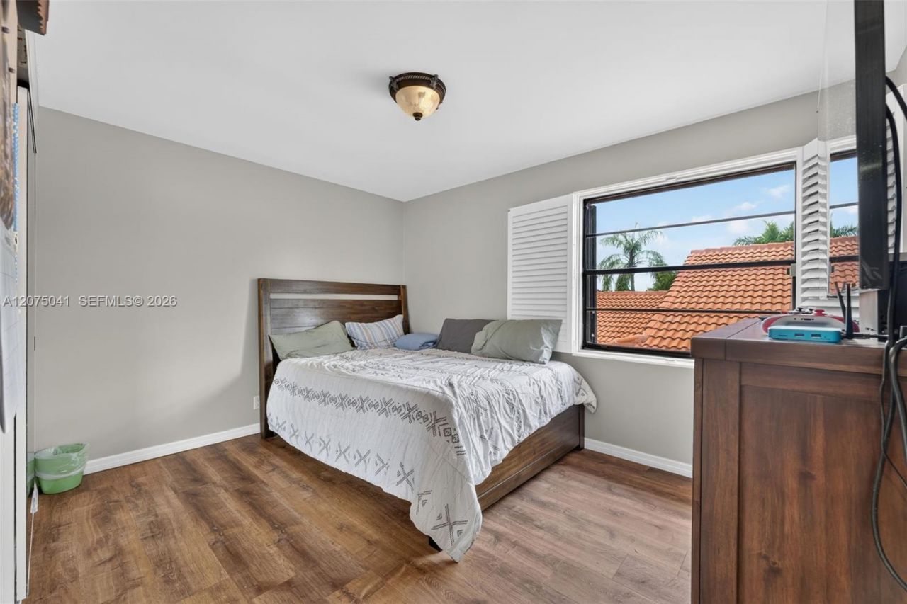 2116 Austin, Weston, FL 33326 Photo