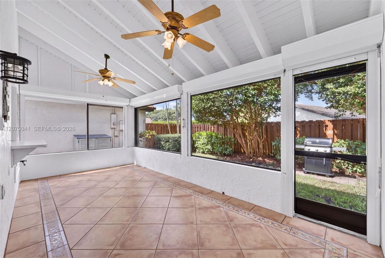 2116 Austin, Weston, FL 33326 Photo