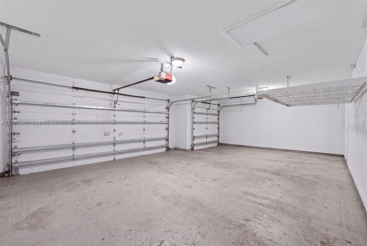 2116 Austin, Weston, FL 33326 Photo
