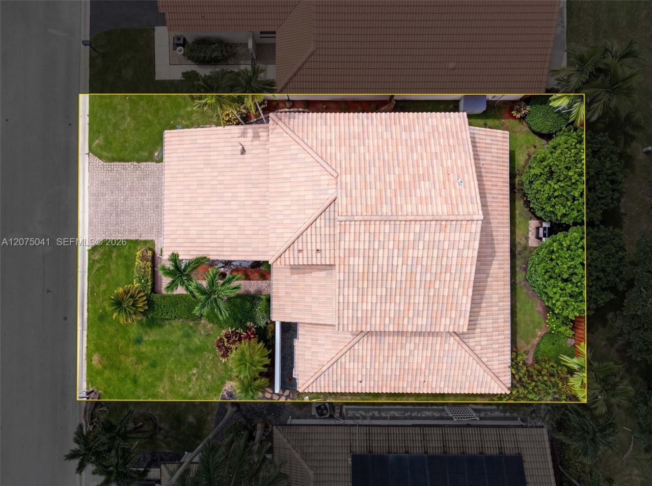 2116 Austin, Weston, FL 33326 Photo