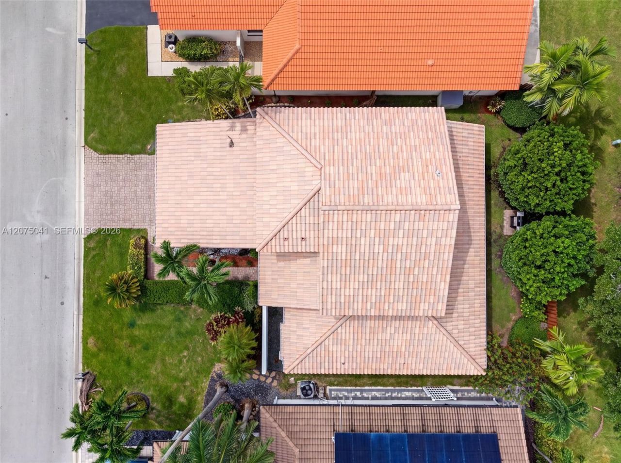 2116 Austin, Weston, FL 33326 Photo