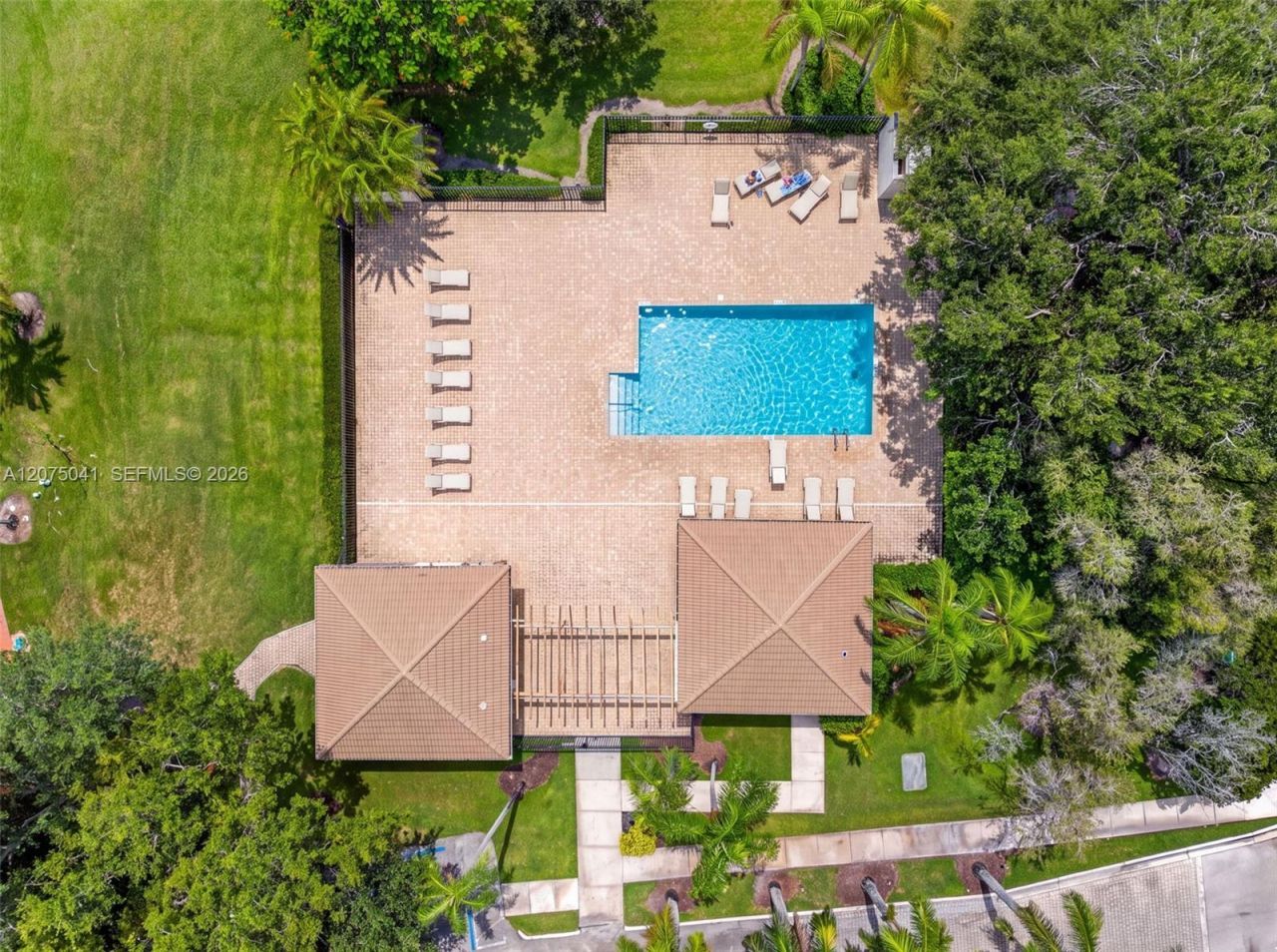 2116 Austin, Weston, FL 33326 Photo
