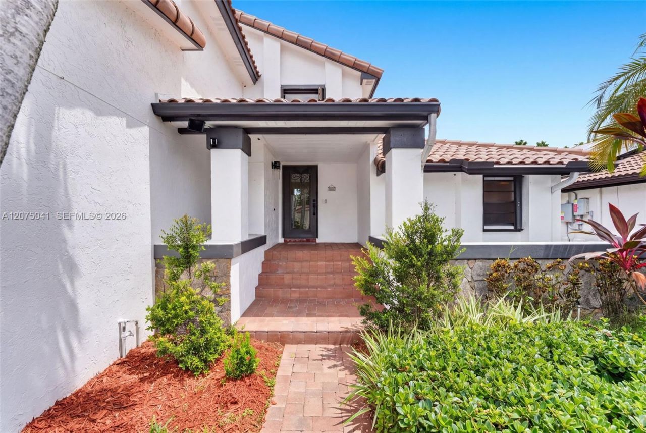 2116 Austin, Weston, FL 33326 Photo