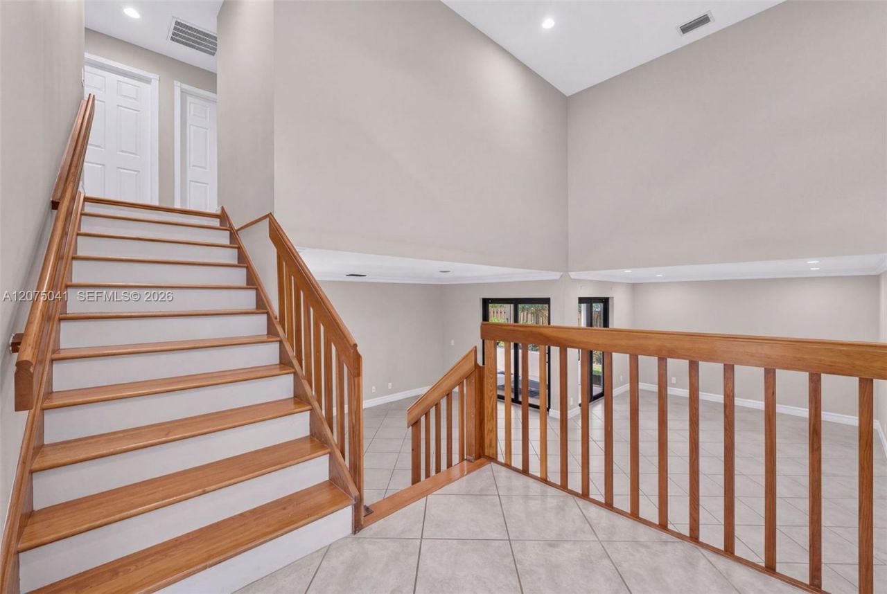 2116 Austin, Weston, FL 33326 Photo