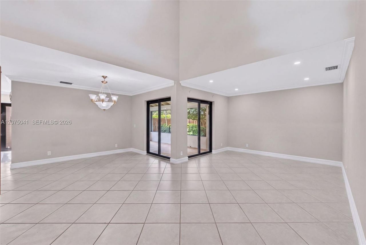 2116 Austin, Weston, FL 33326 Photo