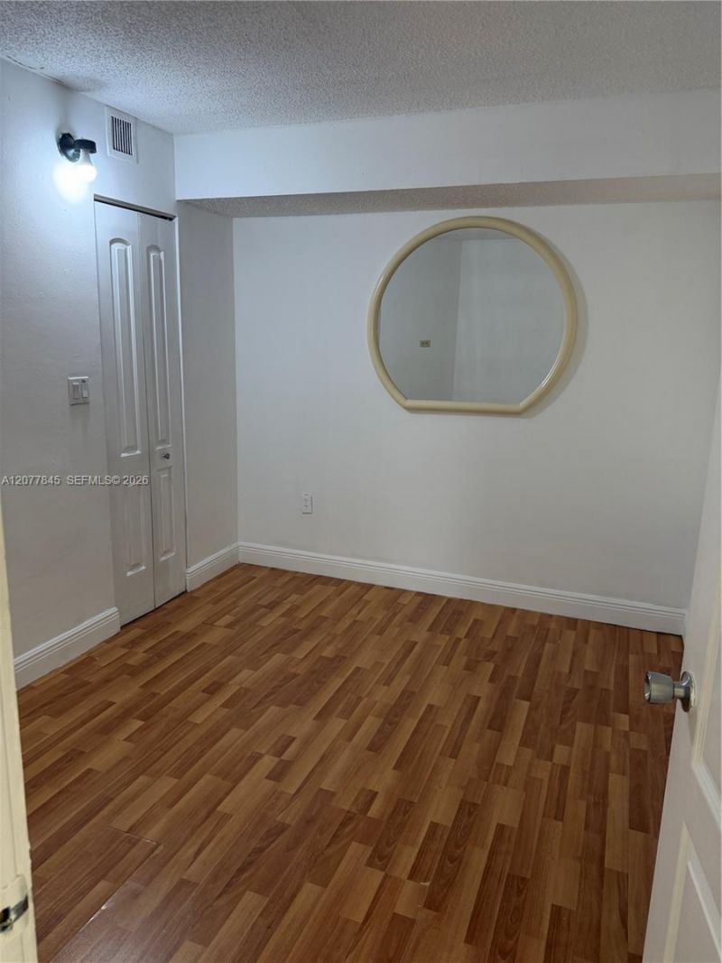 8335 SW 152nd Ave, Unit B412, Miami, FL 33193 Photo