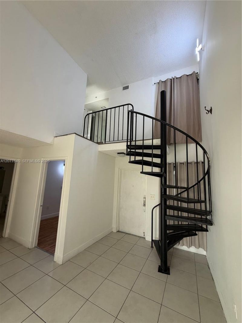 8335 SW 152nd Ave, Unit B412, Miami, FL 33193 Photo