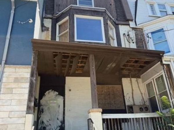 2120 N PINE STREET, WILMINGTON, DE 19802