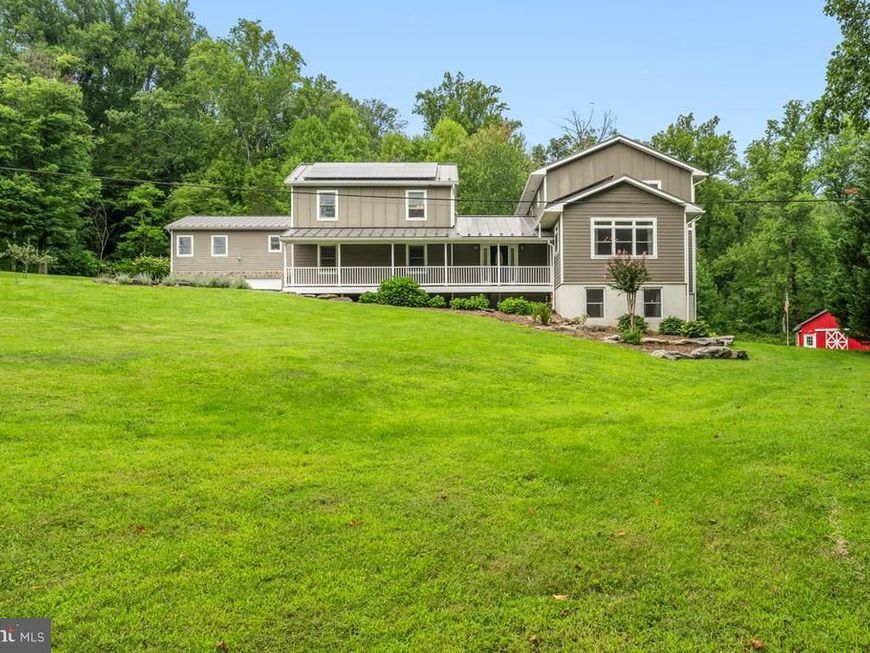 16806 Annandale Road, Emmitsburg, MD 21727 Main Photo
