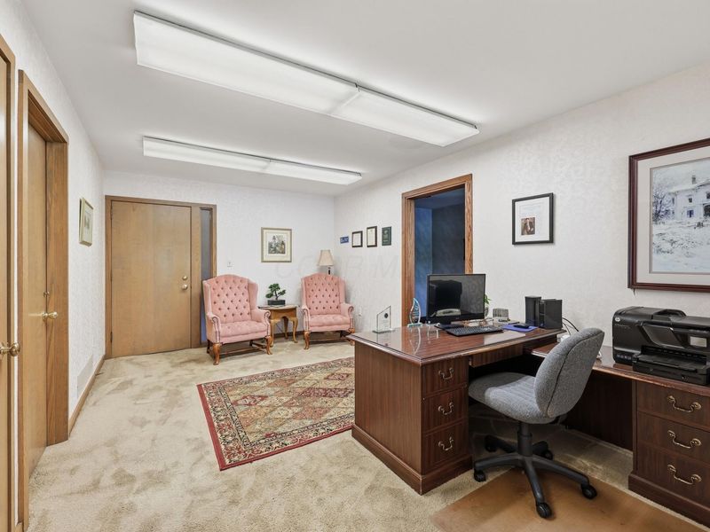 6100 Memorial Drive, Unit 200, 202 &, Dublin, OH 43017 Photo 10