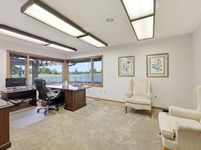 6100 Memorial Drive, Unit 200, 202 &, Dublin, OH 43017 Photo 14