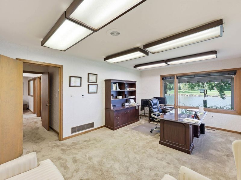 6100 Memorial Drive, Unit 200, 202 &, Dublin, OH 43017 Photo 15