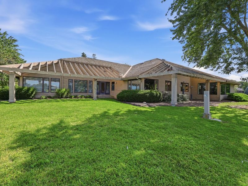 6100 Memorial Drive, Unit 200, 202 &, Dublin, OH 43017 Photo 5
