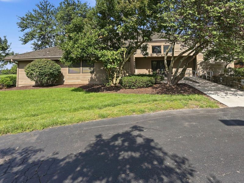 6100 Memorial Drive, Unit 200, 202 &, Dublin, OH 43017 Photo 6