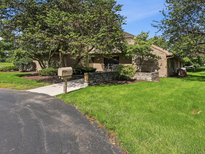 6100 Memorial Drive, Unit 200, 202 &, Dublin, OH 43017 Photo 7