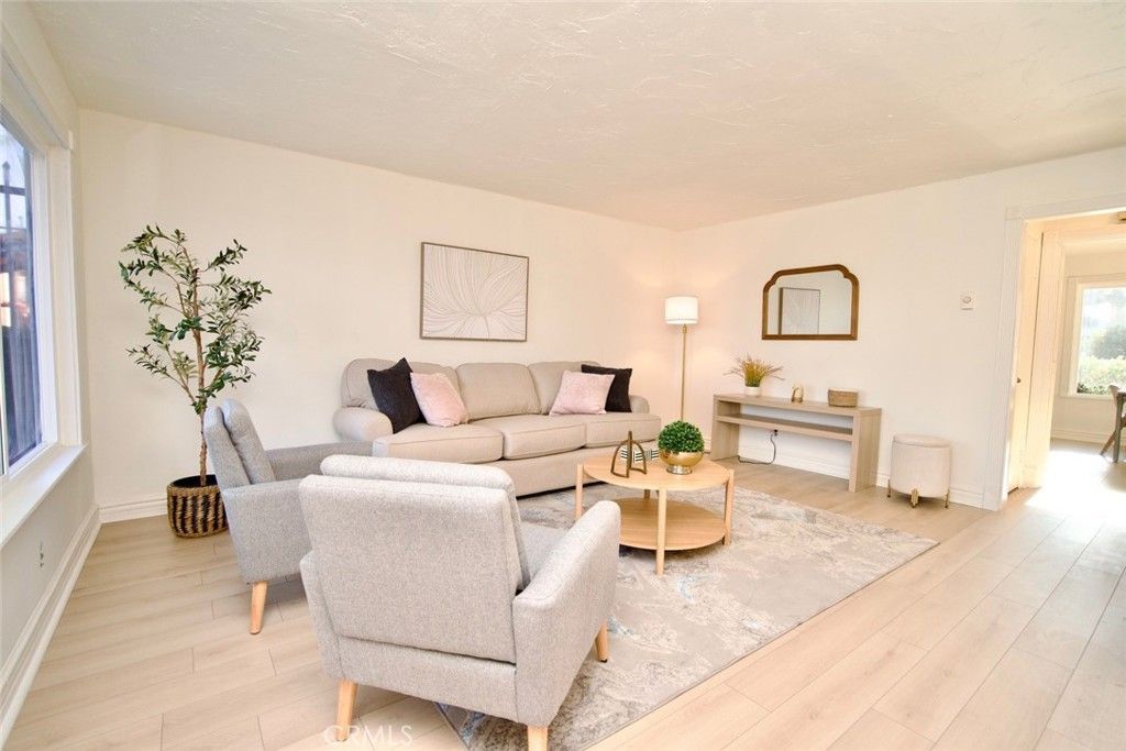 5500 Ackerfield Ave, Unit 104, Long Beach, CA 90805 Main Photo