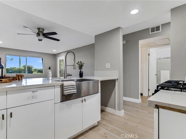 12601 Van Nuys Boulevard, Unit 104, Pacoima, CA 91331