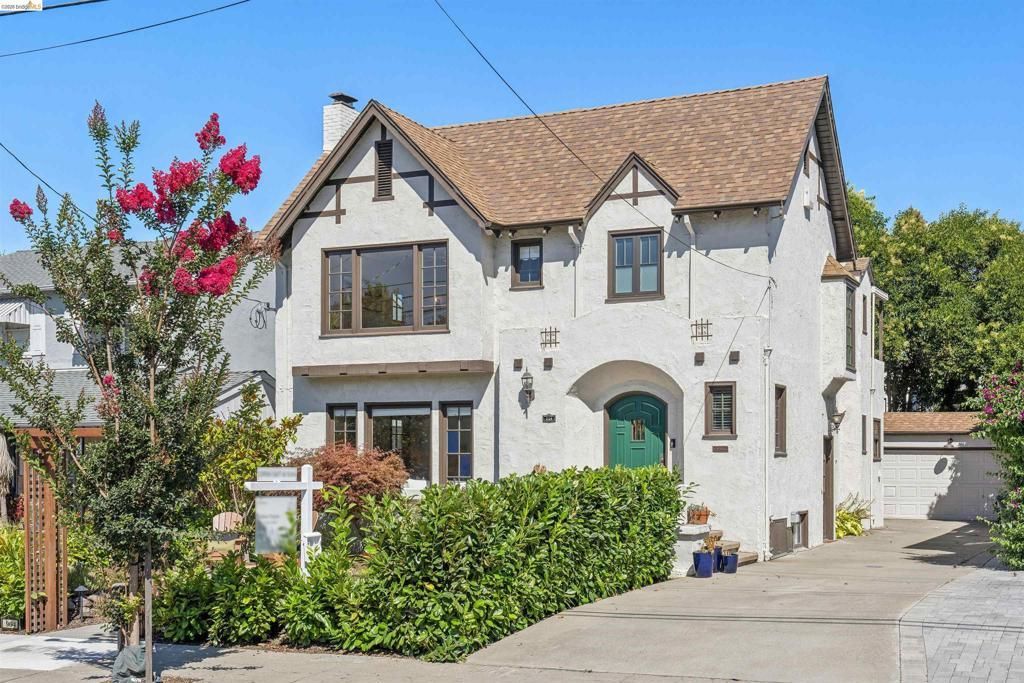 964 Estudillo Ave, San Leandro, CA 94577 Main Photo