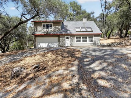 20197 Chaparral Cir, Penn Valley, CA 95946 Photo
