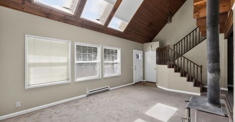 20197 Chaparral Cir, Penn Valley, CA 95946 Photo