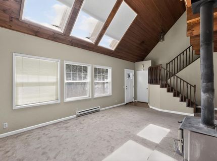 20197 Chaparral Cir, Penn Valley, CA 95946 Photo