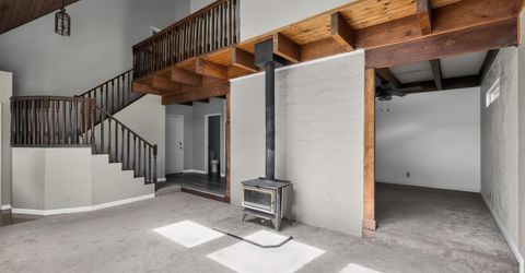 20197 Chaparral Cir, Penn Valley, CA 95946 Photo