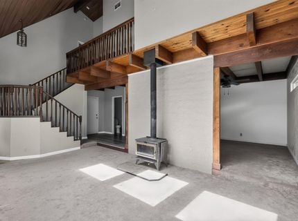 20197 Chaparral Cir, Penn Valley, CA 95946 Photo