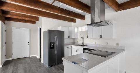 20197 Chaparral Cir, Penn Valley, CA 95946 Photo