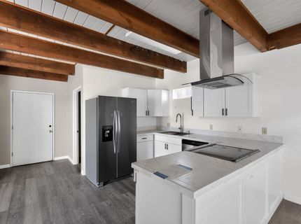 20197 Chaparral Cir, Penn Valley, CA 95946 Photo