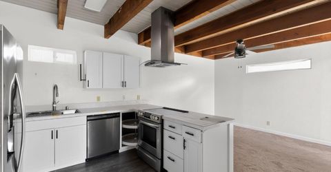 20197 Chaparral Cir, Penn Valley, CA 95946 Photo
