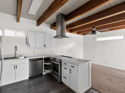 20197 Chaparral Cir, Penn Valley, CA 95946 Photo