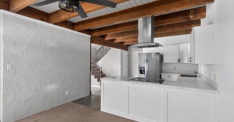 20197 Chaparral Cir, Penn Valley, CA 95946 Photo
