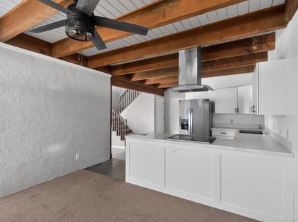 20197 Chaparral Cir, Penn Valley, CA 95946 Photo