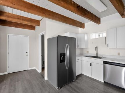 20197 Chaparral Cir, Penn Valley, CA 95946 Photo