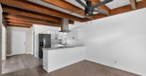 20197 Chaparral Cir, Penn Valley, CA 95946 Photo
