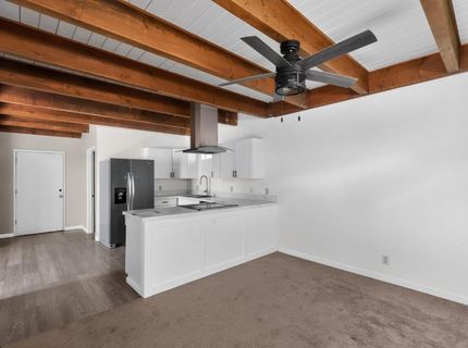 20197 Chaparral Cir, Penn Valley, CA 95946 Photo